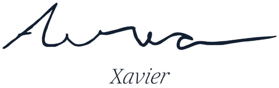 Áurea Xavier Imóveis - Sua imobiliária em Santa Cruz do Capibaribe