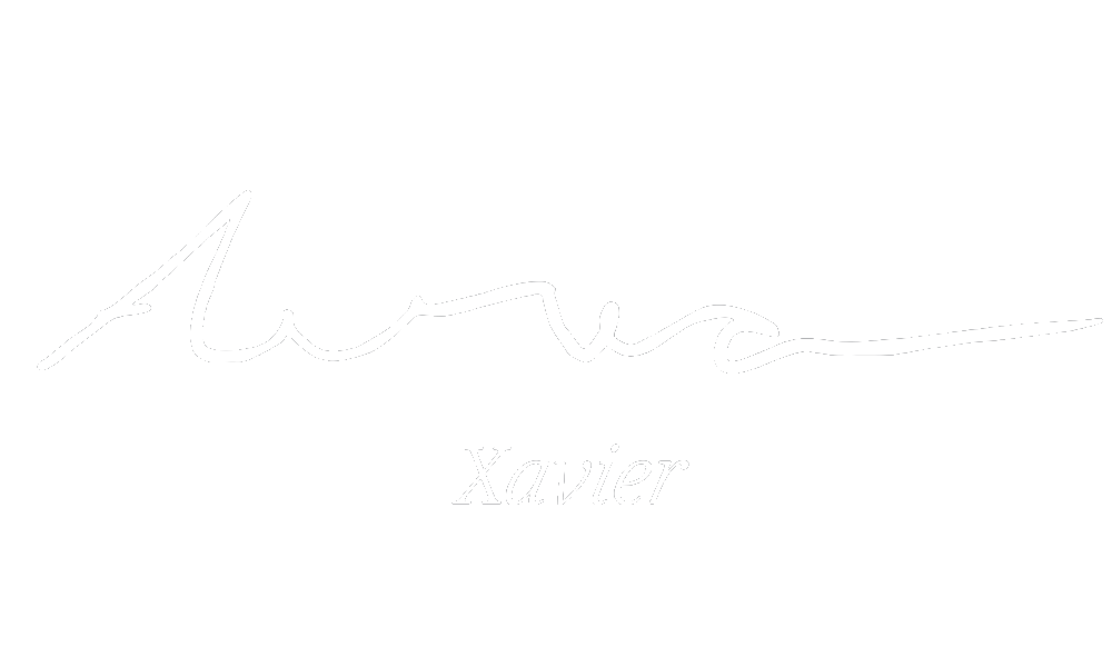 Áurea Xavier Imóveis - Sua imobiliária Áurea Xavier Imóveis